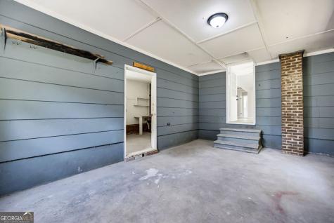 354 Pine Valley Road Powder Springs GA 30127