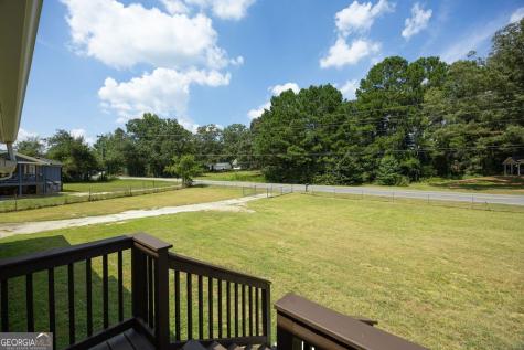354 Pine Valley Road Powder Springs GA 30127