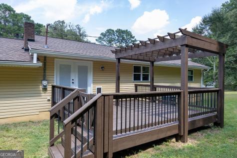 354 Pine Valley Road Powder Springs GA 30127