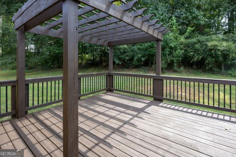 354 Pine Valley Road Powder Springs GA 30127