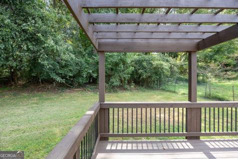 354 Pine Valley Road Powder Springs GA 30127