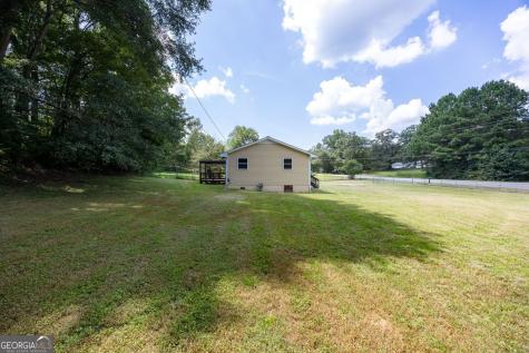 354 Pine Valley Road Powder Springs GA 30127