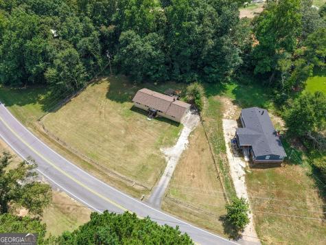 354 Pine Valley Road Powder Springs GA 30127