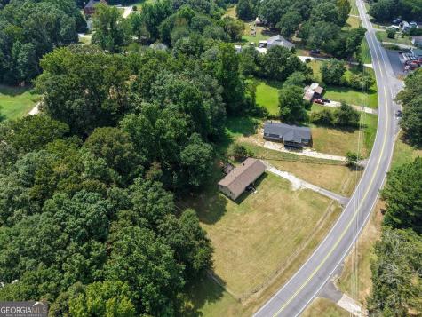 354 Pine Valley Road Powder Springs GA 30127