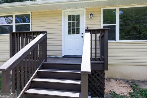 354 Pine Valley Road Powder Springs GA 30127