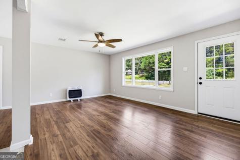 354 Pine Valley Road Powder Springs GA 30127