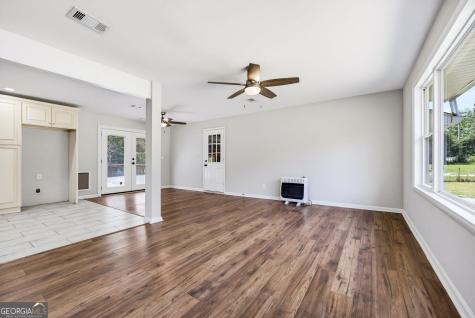 354 Pine Valley Road Powder Springs GA 30127