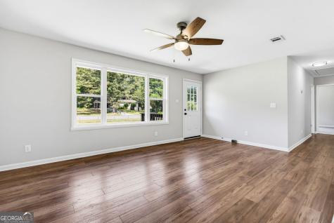354 Pine Valley Road Powder Springs GA 30127