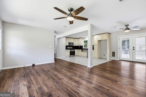 354 Pine Valley Road Powder Springs GA 30127