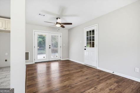 354 Pine Valley Road Powder Springs GA 30127