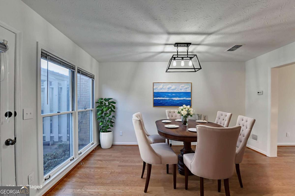 3492 Tulip Tree Lane Duluth GA 30096