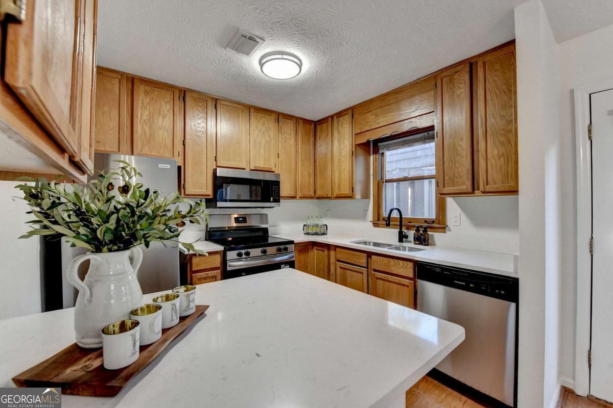 3492 Tulip Tree Lane Duluth GA 30096