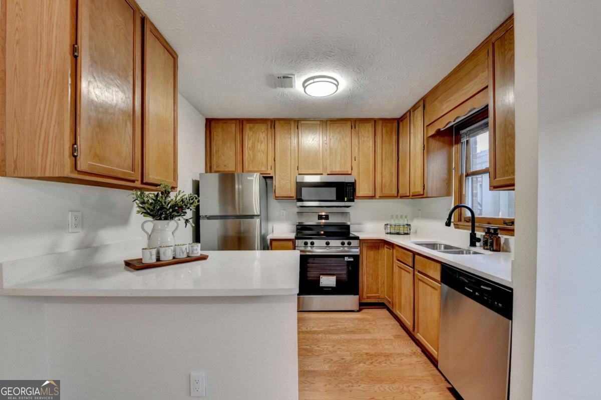 3492 Tulip Tree Lane Duluth GA 30096