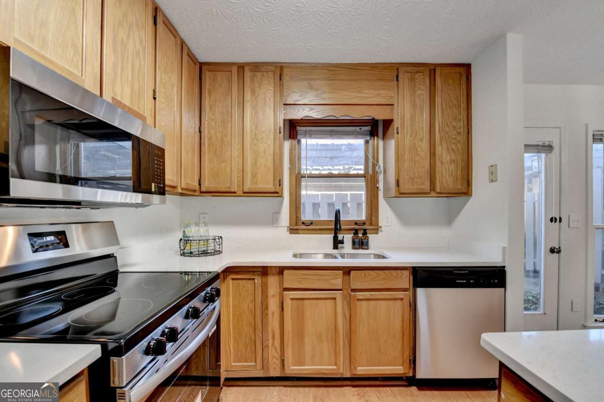 3492 Tulip Tree Lane Duluth GA 30096