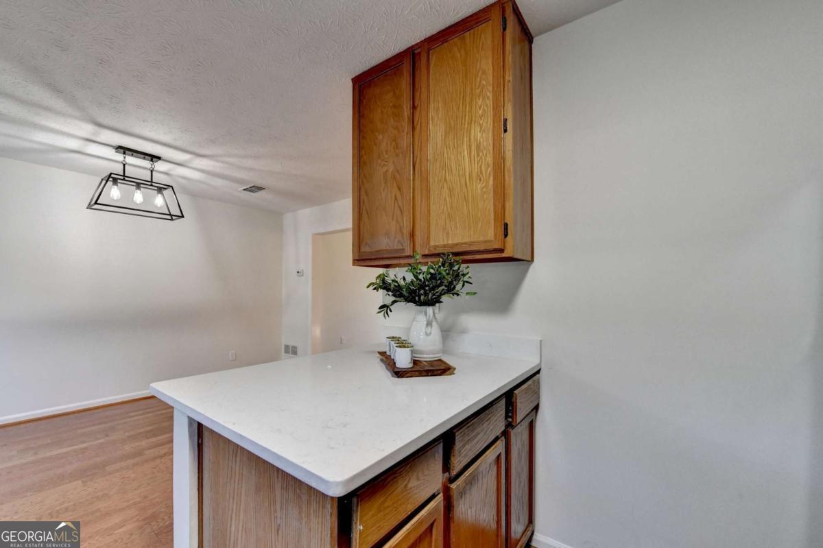 3492 Tulip Tree Lane Duluth GA 30096