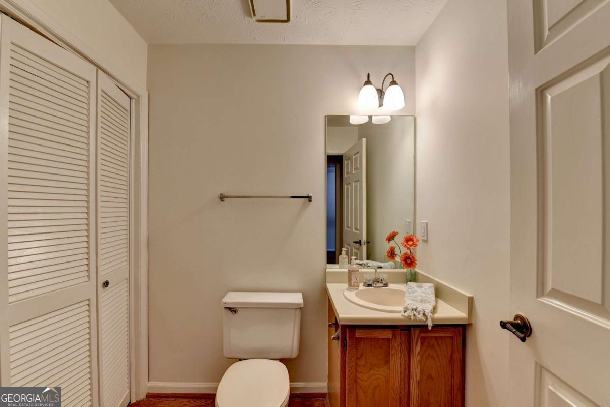 3492 Tulip Tree Lane Duluth GA 30096