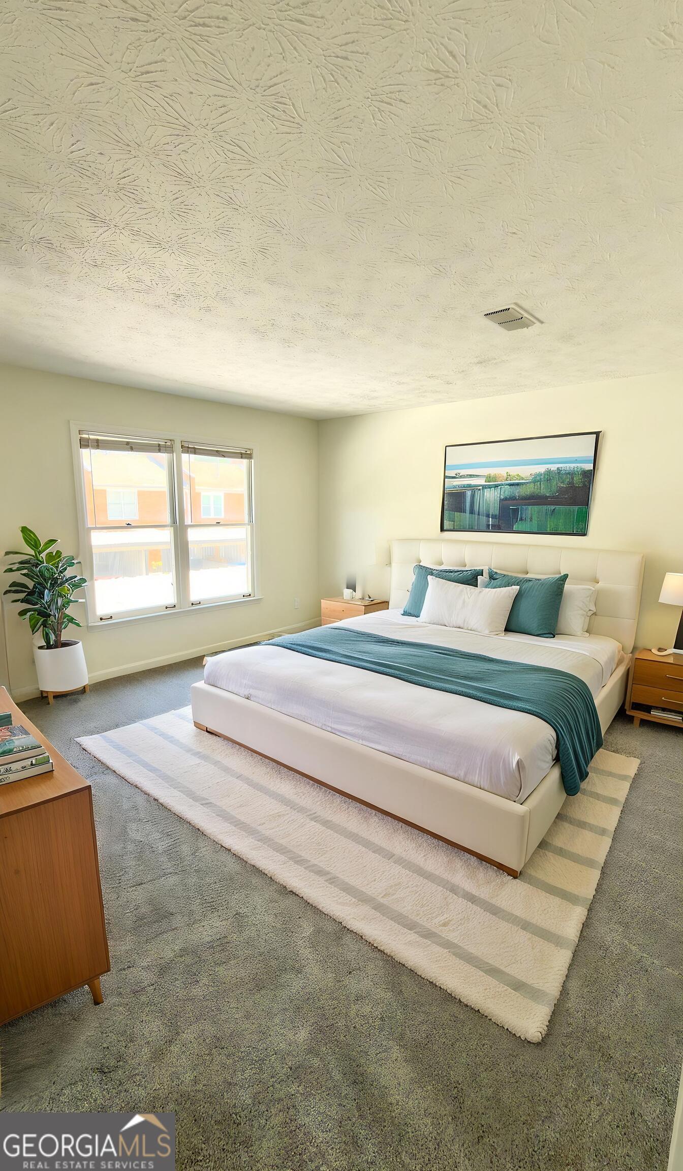 3492 Tulip Tree Lane Duluth GA 30096