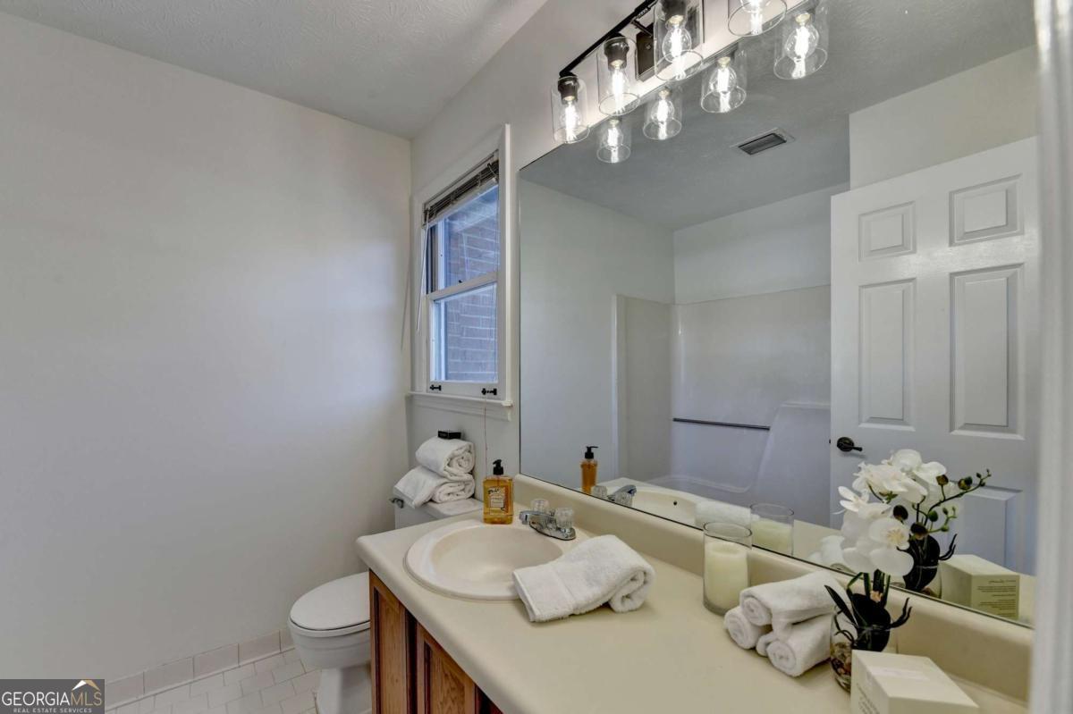 3492 Tulip Tree Lane Duluth GA 30096
