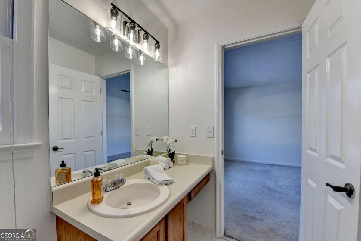 3492 Tulip Tree Lane Duluth GA 30096
