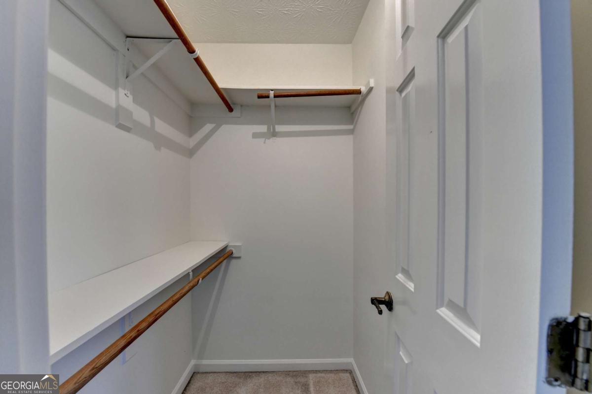 3492 Tulip Tree Lane Duluth GA 30096
