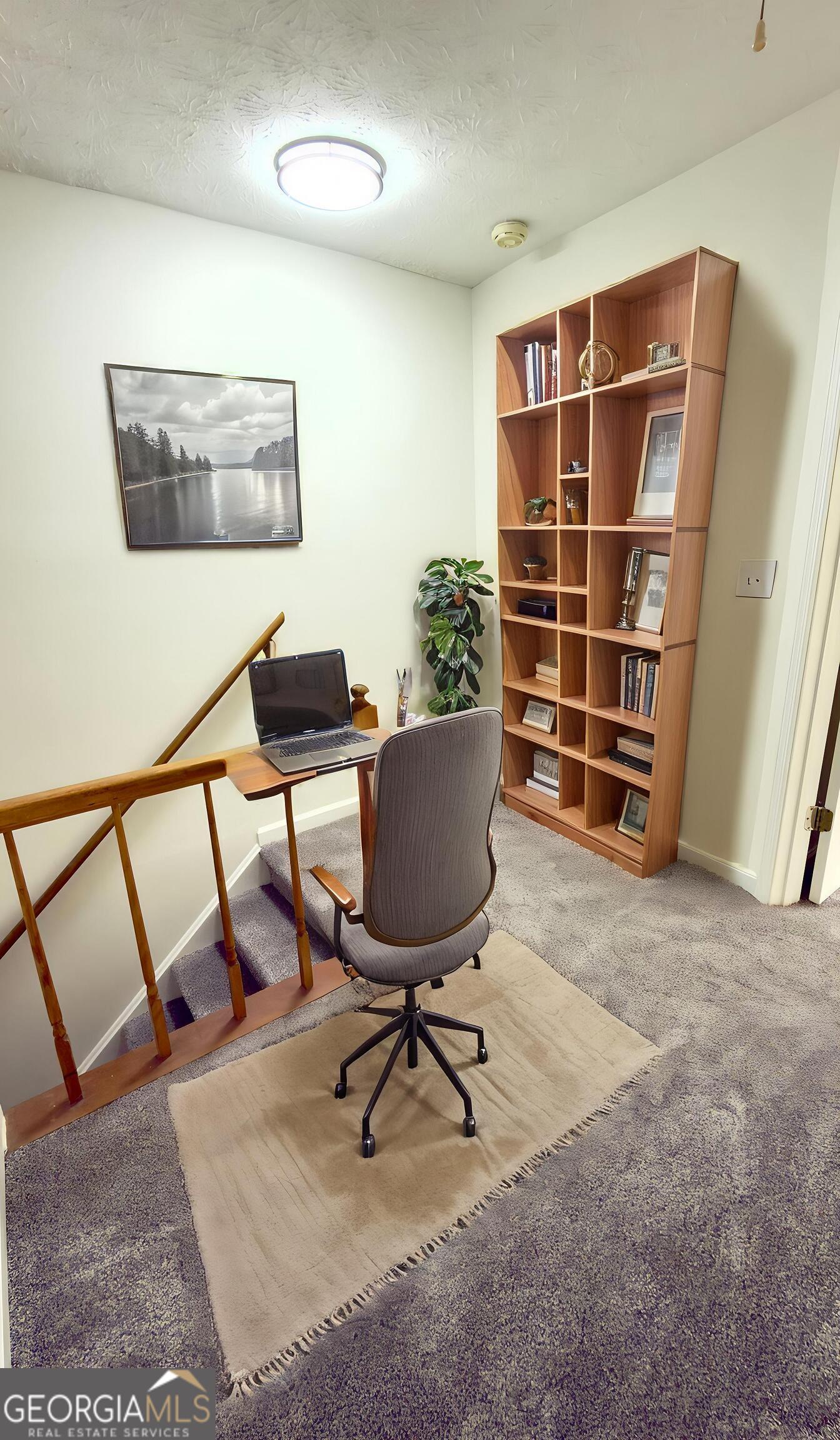 3492 Tulip Tree Lane Duluth GA 30096
