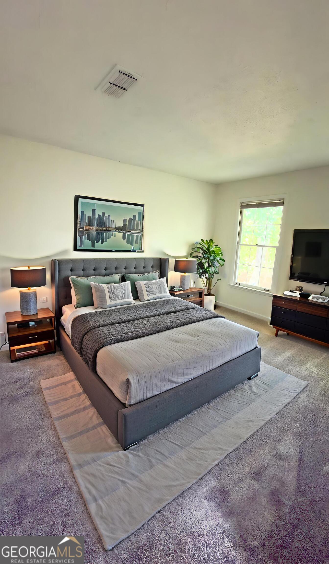 3492 Tulip Tree Lane Duluth GA 30096