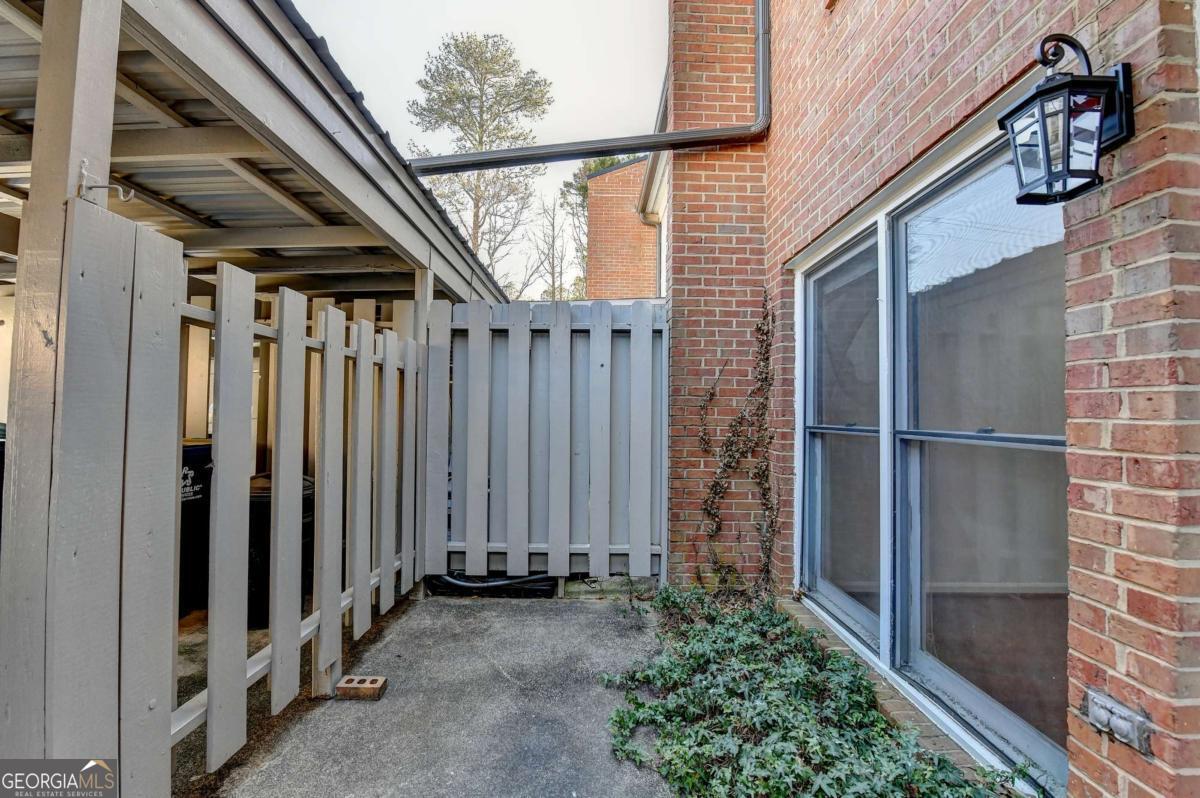 3492 Tulip Tree Lane Duluth GA 30096