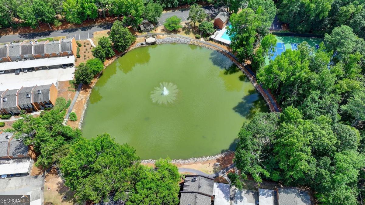 3492 Tulip Tree Lane Duluth GA 30096