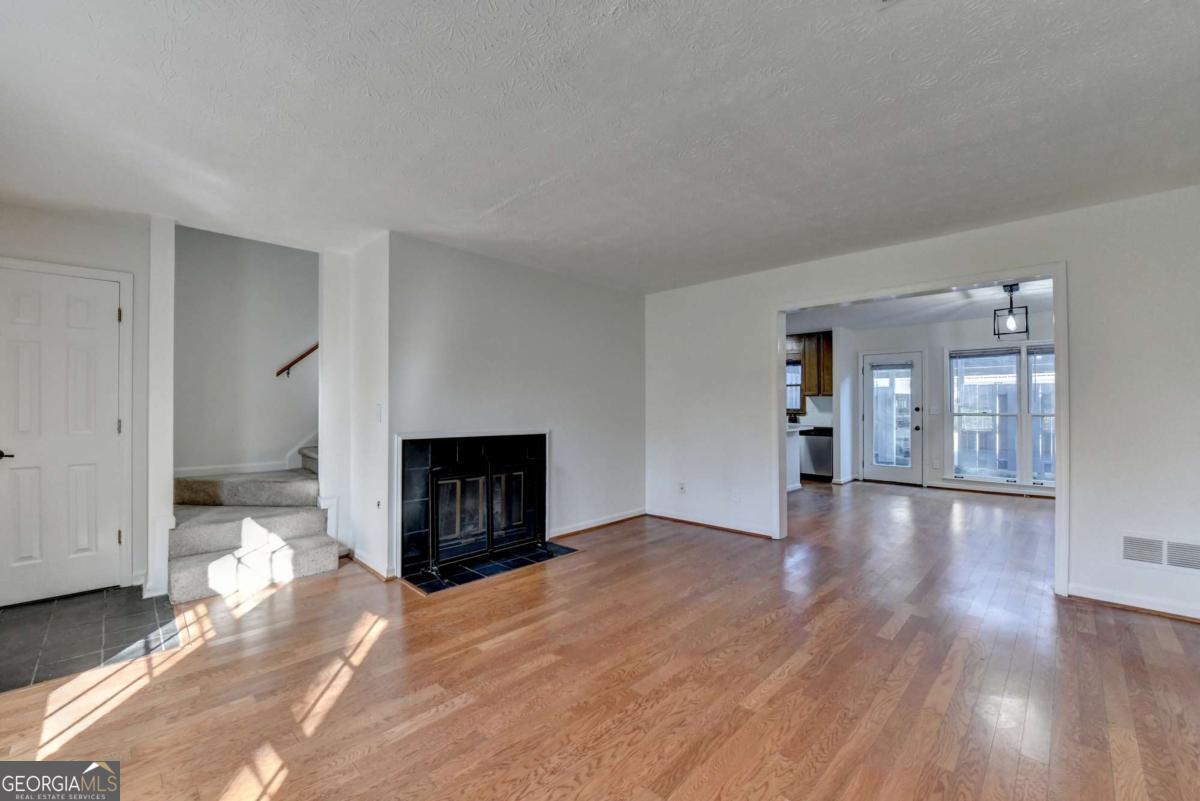 3492 Tulip Tree Lane Duluth GA 30096
