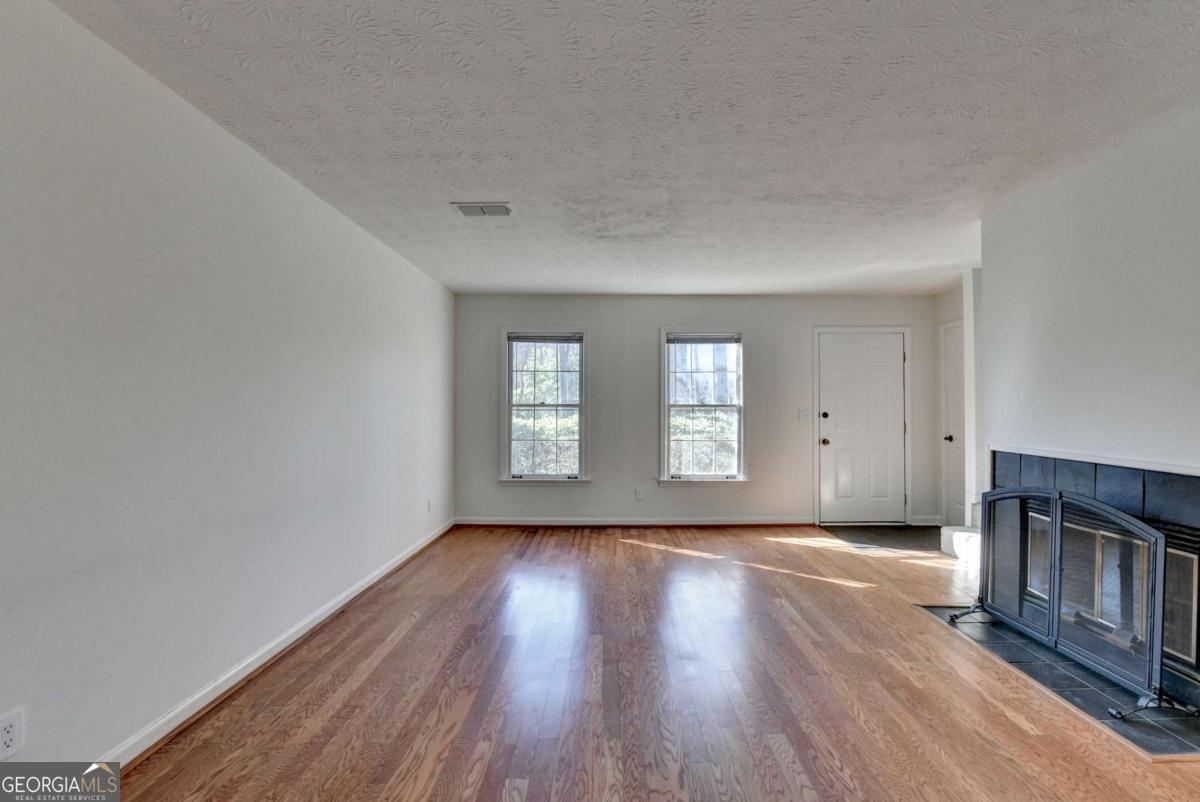 3492 Tulip Tree Lane Duluth GA 30096