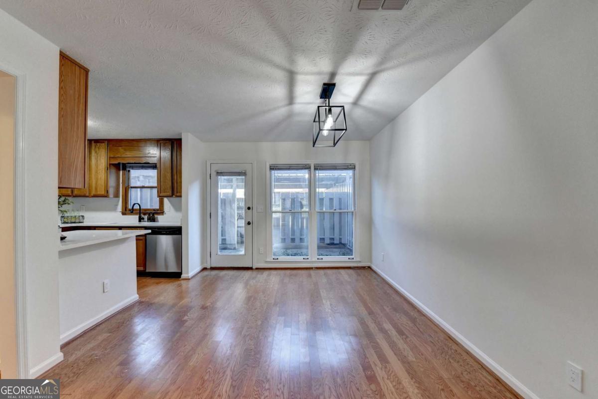 3492 Tulip Tree Lane Duluth GA 30096