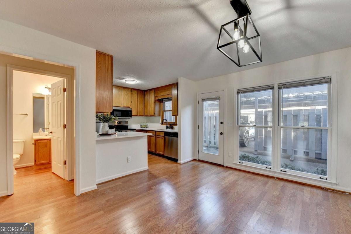 3492 Tulip Tree Lane Duluth GA 30096