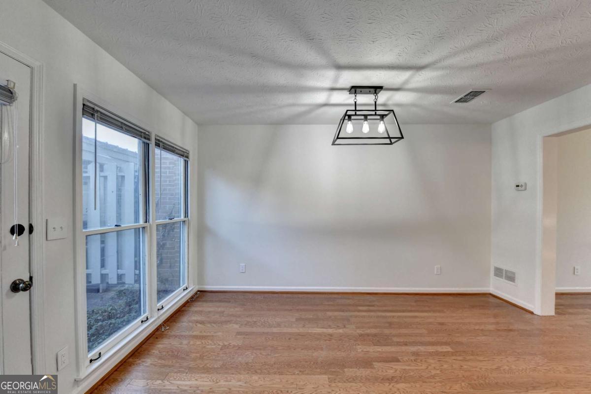 3492 Tulip Tree Lane Duluth GA 30096