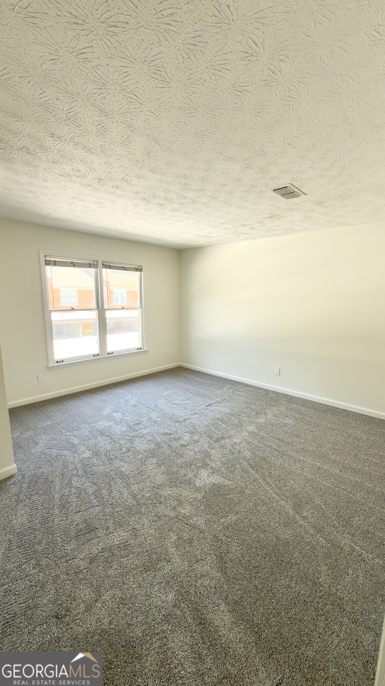 3492 Tulip Tree Lane Duluth GA 30096