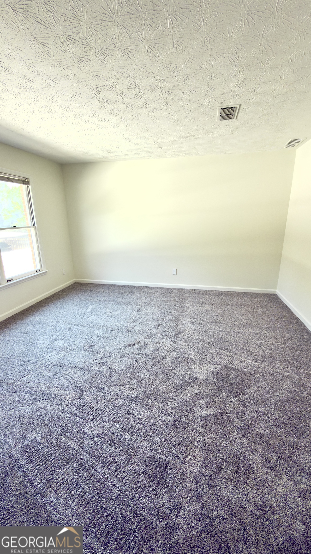 3492 Tulip Tree Lane Duluth GA 30096