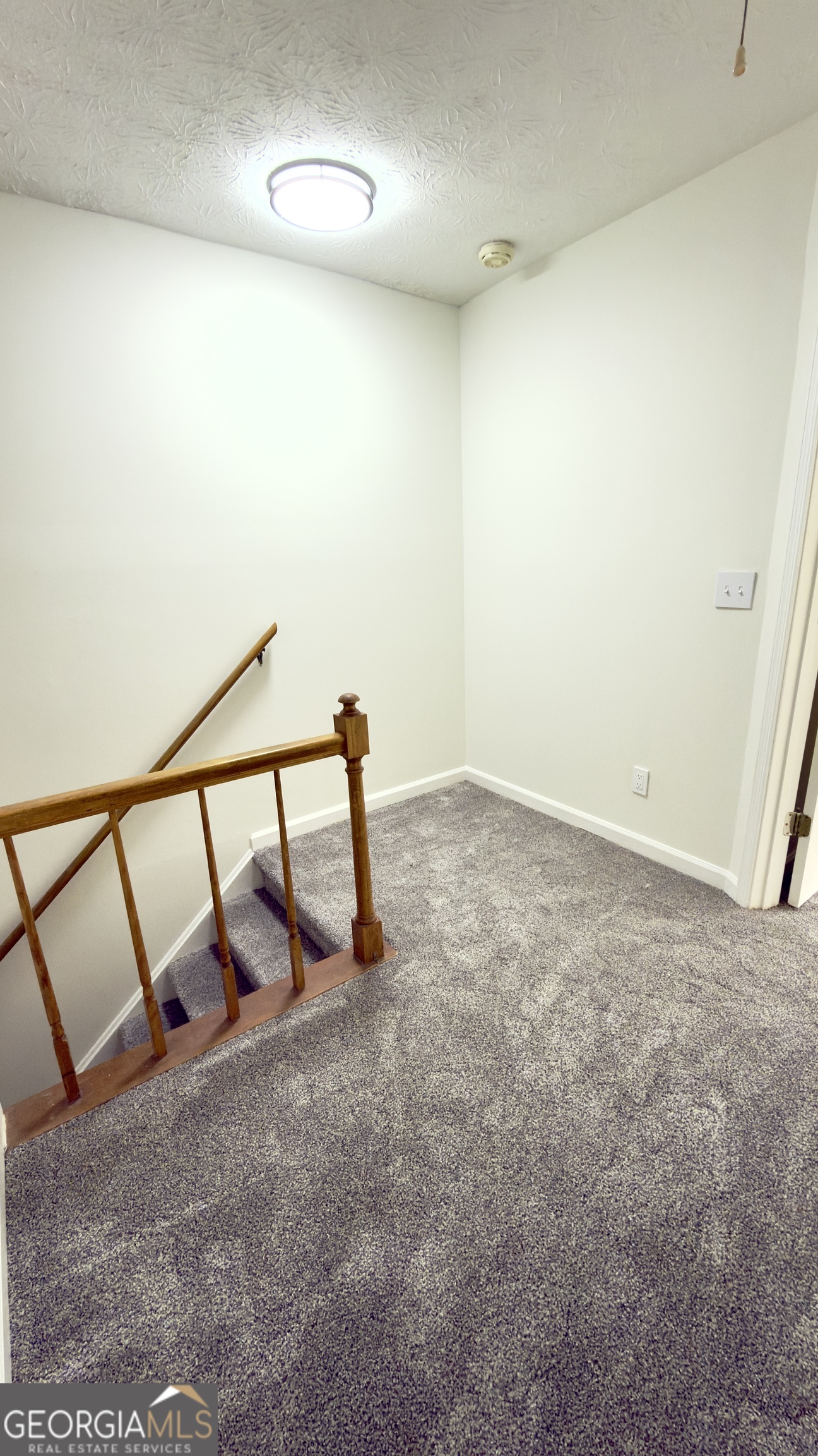 3492 Tulip Tree Lane Duluth GA 30096