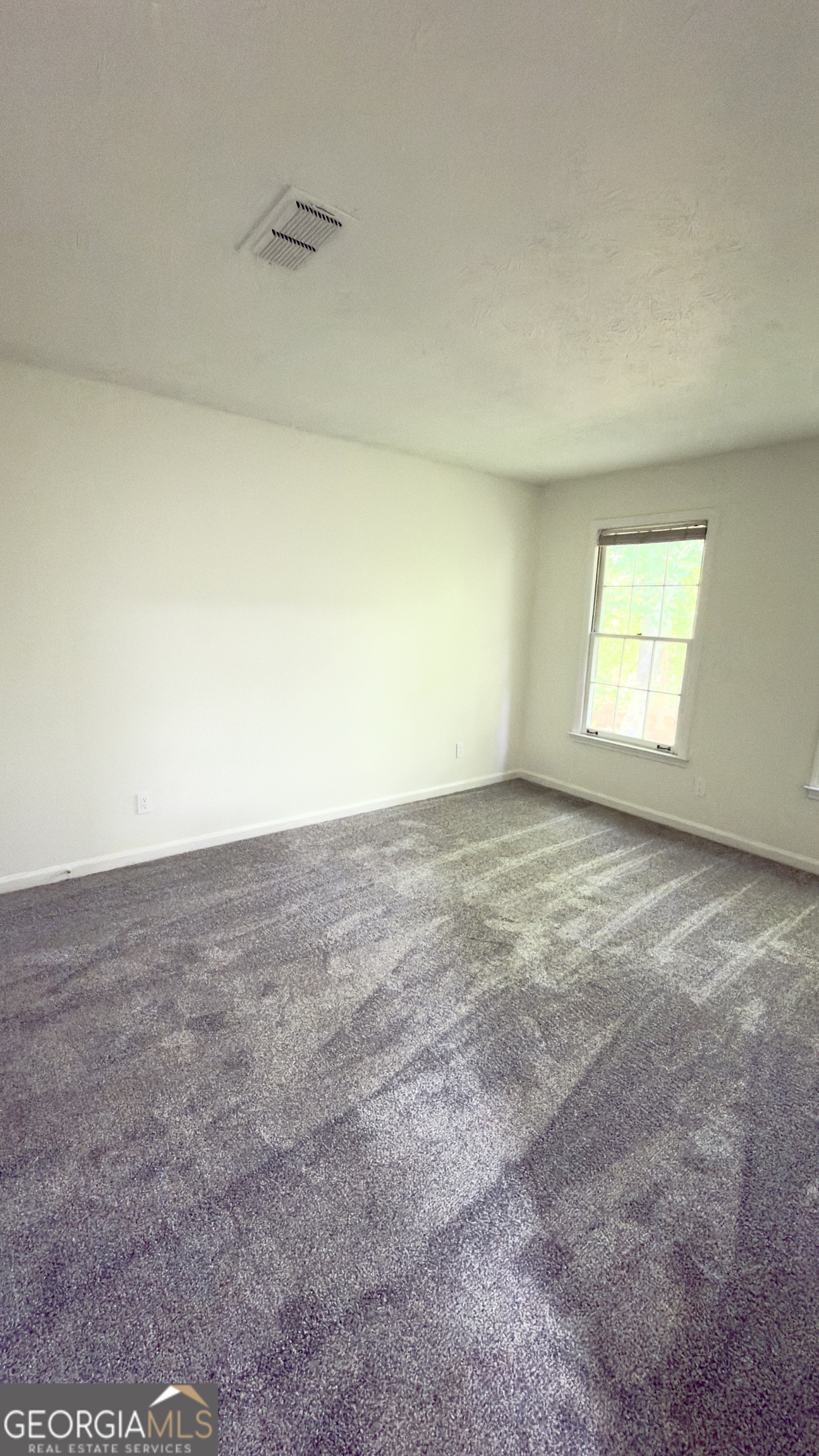3492 Tulip Tree Lane Duluth GA 30096