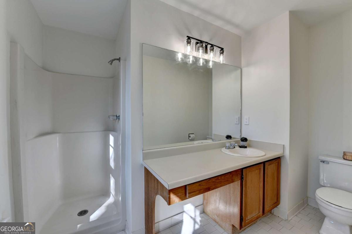 3492 Tulip Tree Lane Duluth GA 30096