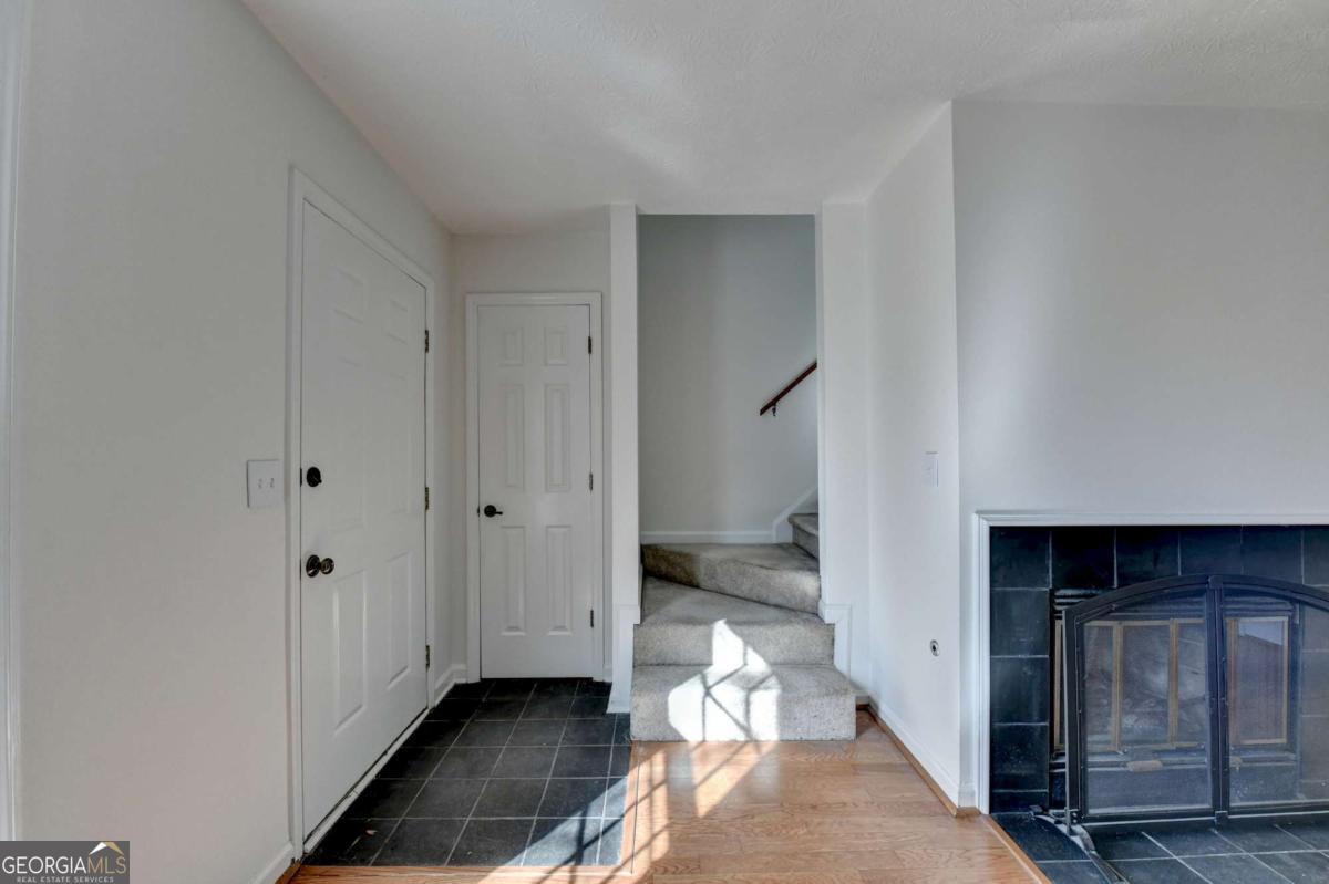 3492 Tulip Tree Lane Duluth GA 30096