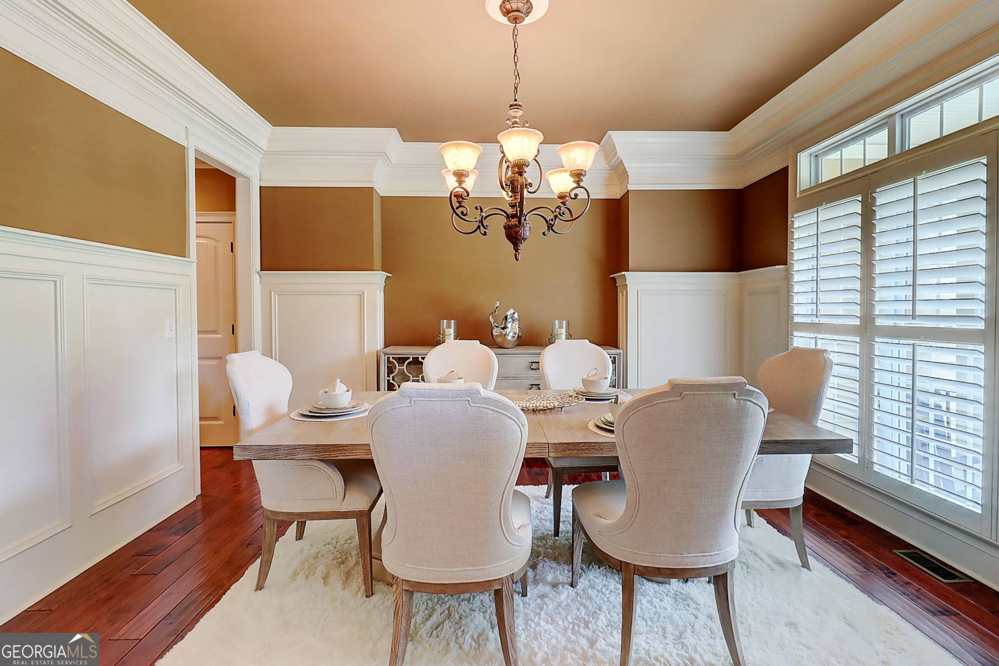 116 Archstone Square Mcdonough GA 30253