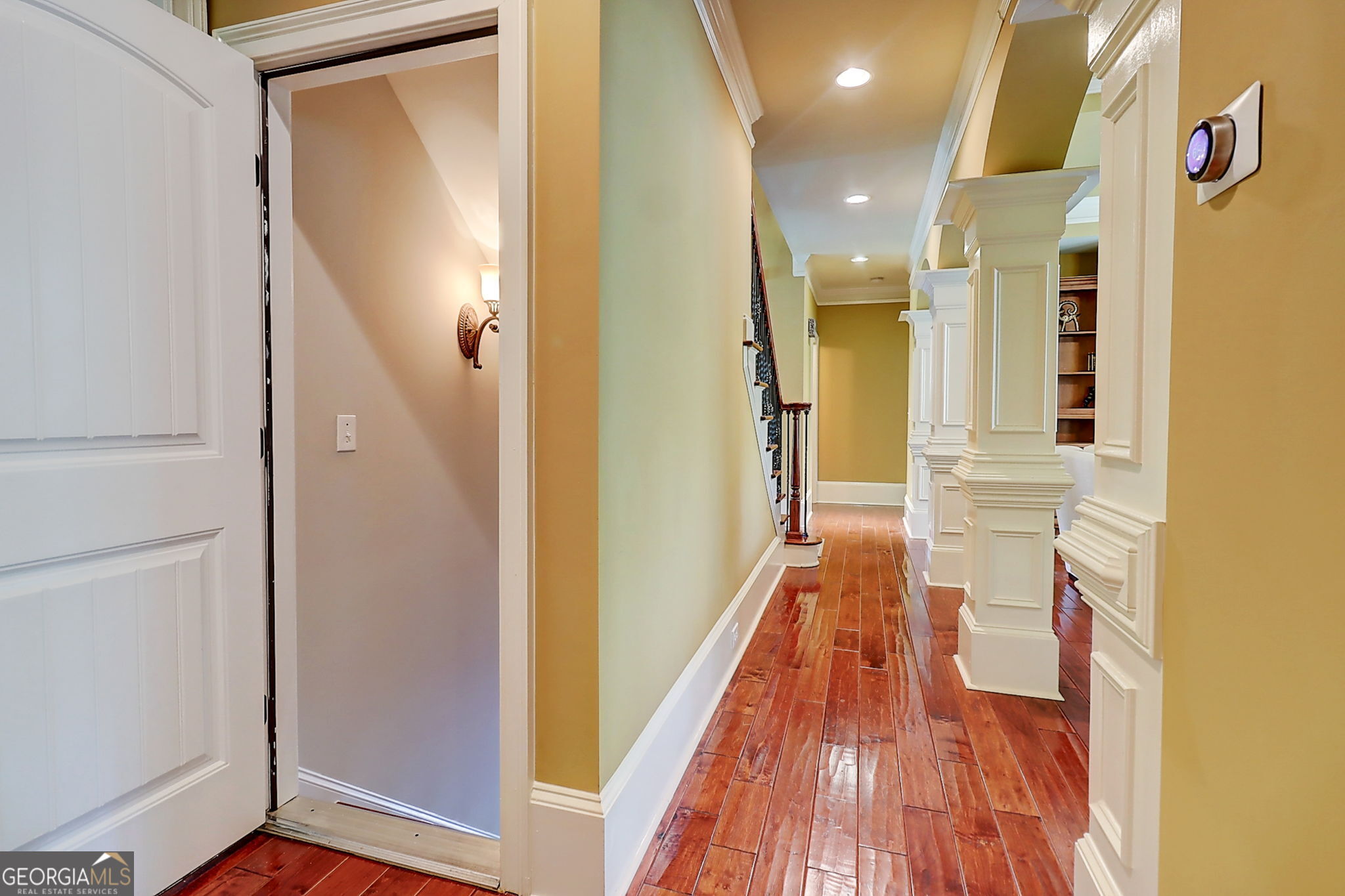 116 Archstone Square Mcdonough GA 30253