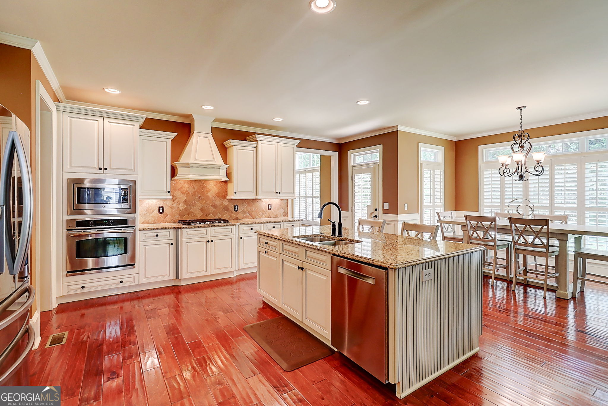 116 Archstone Square Mcdonough GA 30253