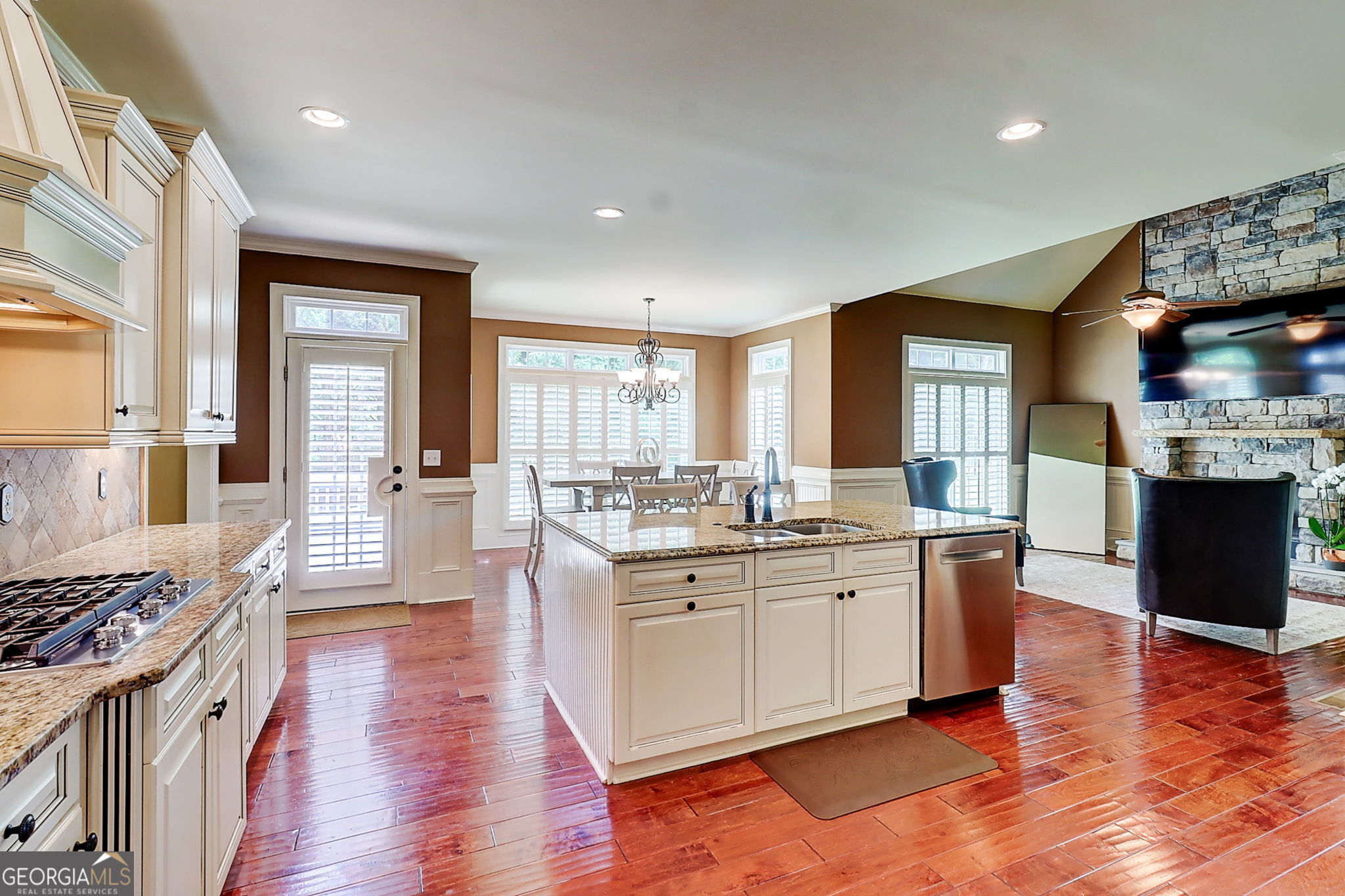116 Archstone Square Mcdonough GA 30253