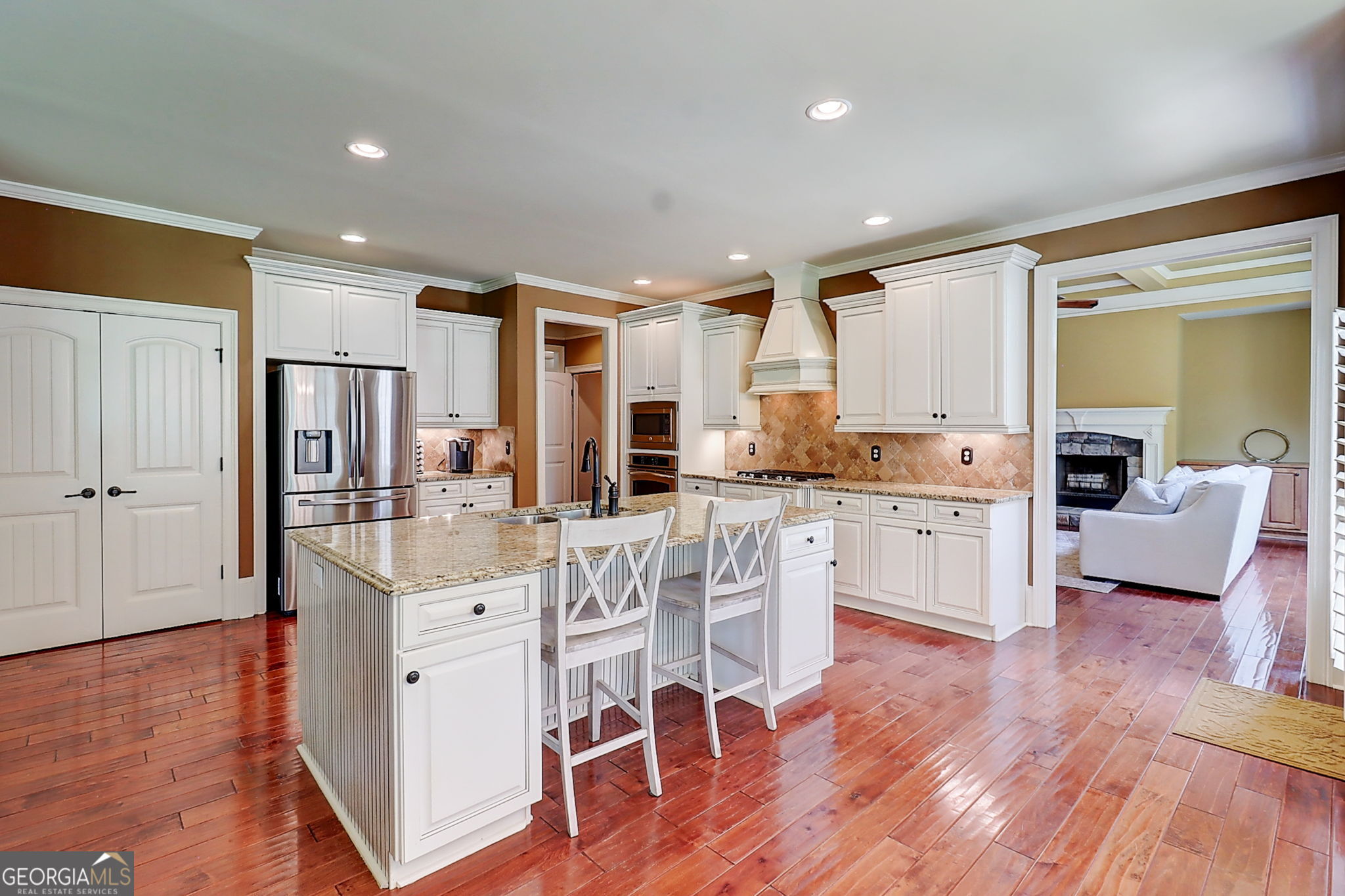 116 Archstone Square Mcdonough GA 30253