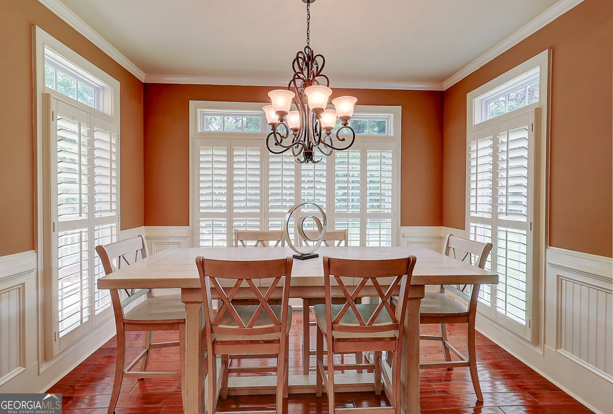 116 Archstone Square Mcdonough GA 30253