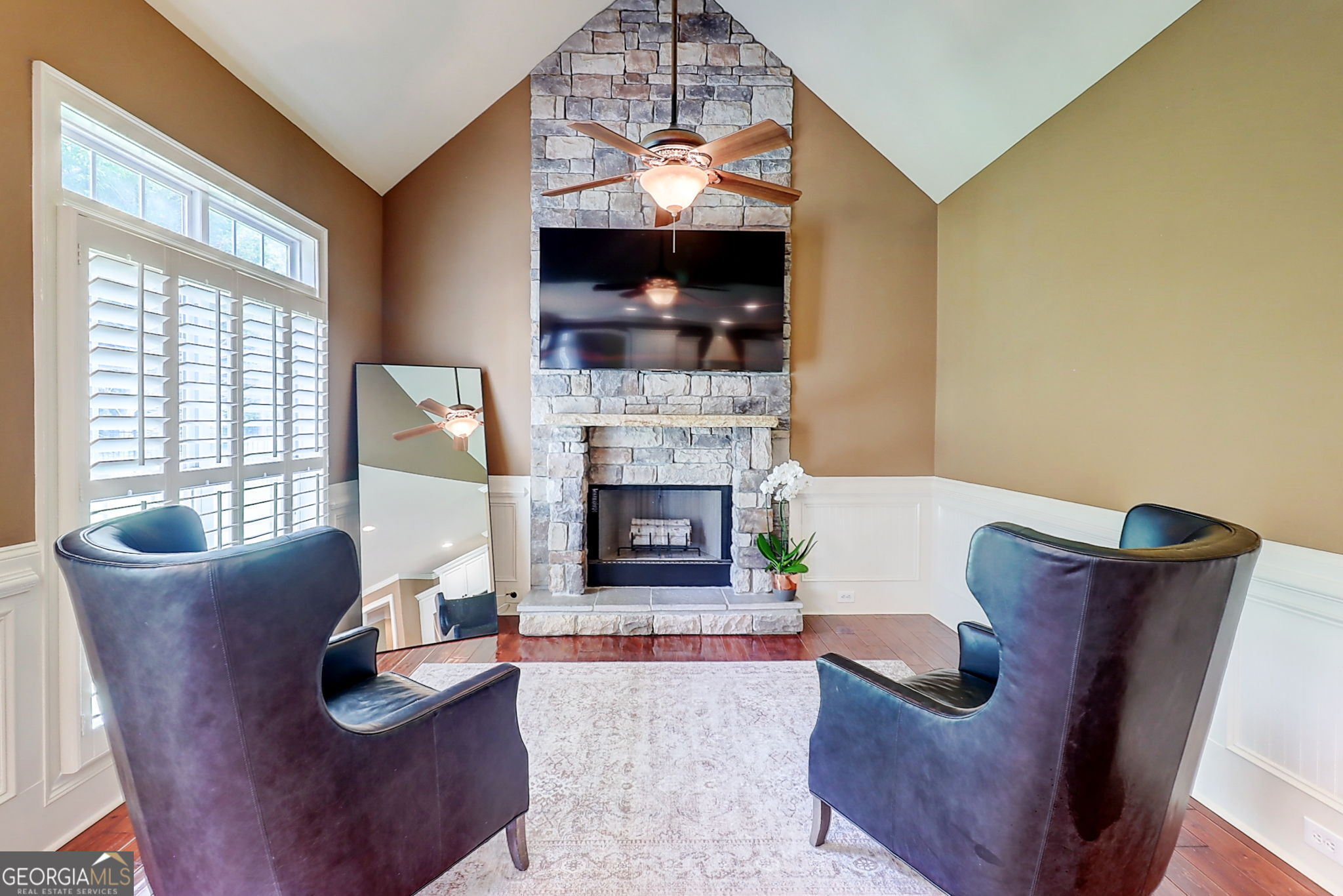 116 Archstone Square Mcdonough GA 30253