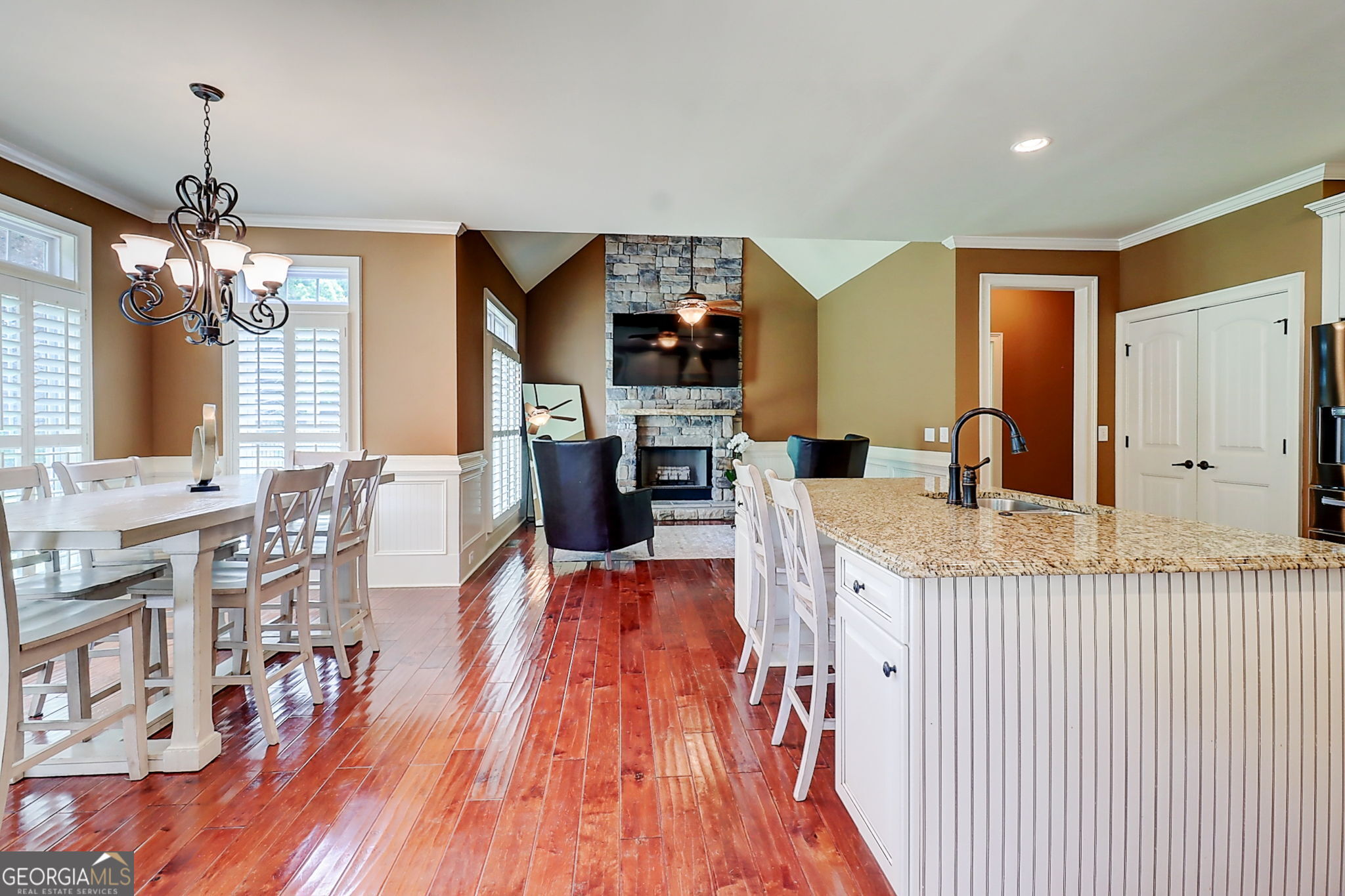 116 Archstone Square Mcdonough GA 30253