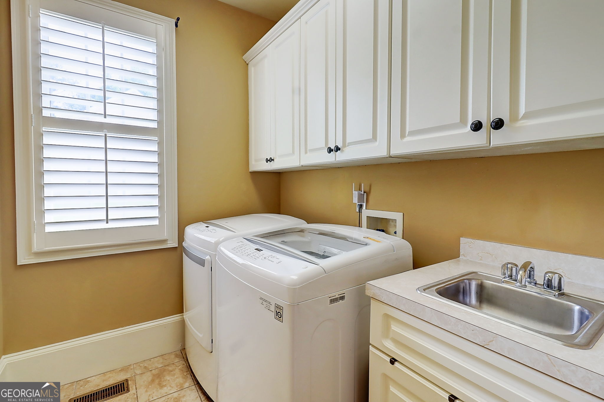 116 Archstone Square Mcdonough GA 30253