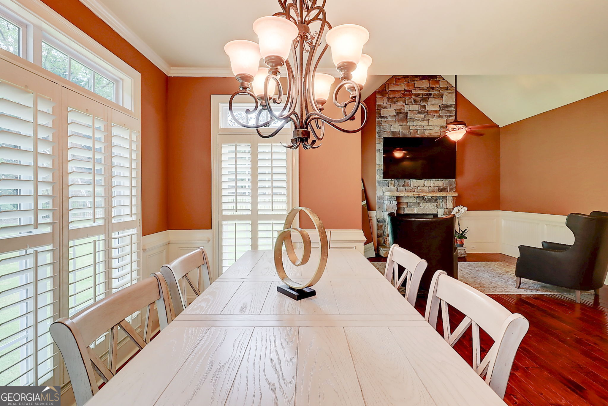 116 Archstone Square Mcdonough GA 30253