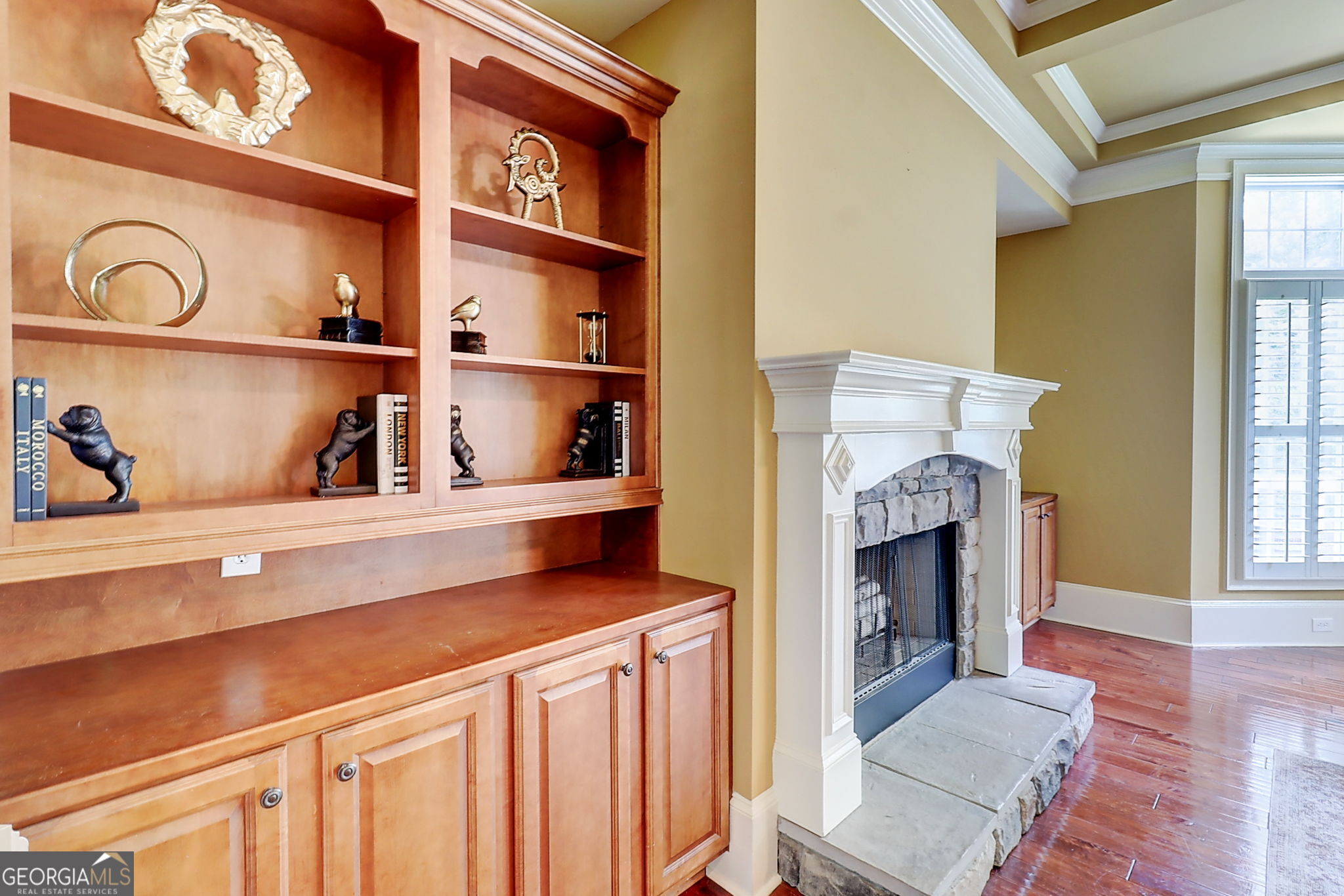 116 Archstone Square Mcdonough GA 30253